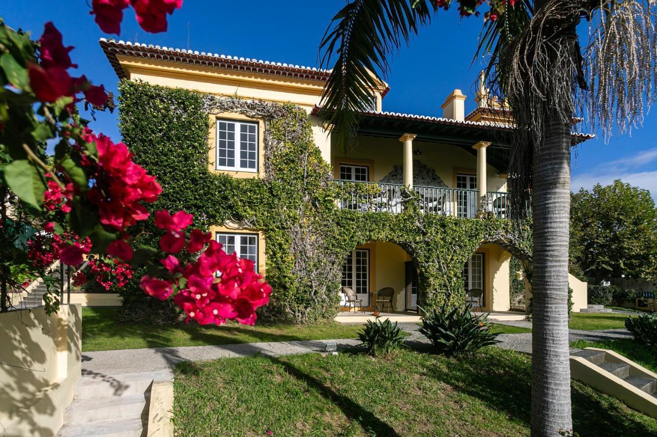 Bed and Breakfast Casa Portuguesa - Charming House à Ponta Delgada Extérieur photo